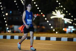 BIB: 42319
                            <button type="button" onclick="openModal(15711635)" class="btn btn-primary btn-sm float-right btn-popup" data-toggle="modal" data-target=".modal-high-quality">
                        <i class="fas fa-shopping-cart"></i> Add to Cart
                    </button>
                                            <button type="button" onclick="isThisMe(15711635, true)" class="btn btn-success btn-sm float-right btn-popup btn-isme hidden" data-toggle="tooltip" data-placement="bottom" title="นี่คือรูปของคุณใช่ไหม คลิกที่นี่เพื่อเอาเข้าอัลบั้ม">
                        <i class="fas fa-plus"></i> Add to album
                    </button>
                    <button type="button" onclick="isThisMe(15711635, false)" class="btn btn-warning btn-sm float-right btn-popup btn-isnotme hidden">
                        <i class="fas fa-ban"></i> Remove from album
                    </button>